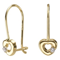 Where and How to Buy Earrings Today?