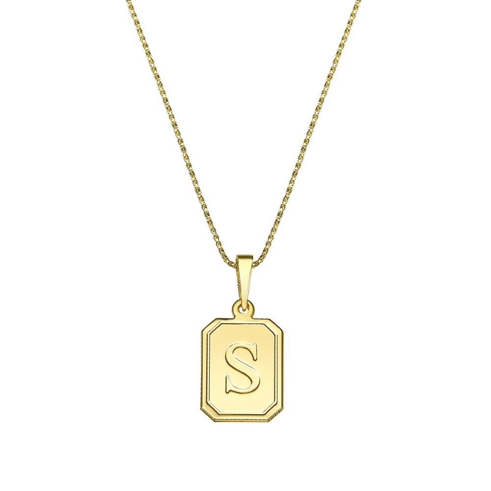 Personalized Necklaces | Special