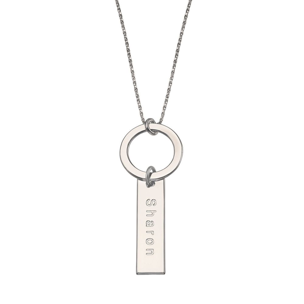 Personalized Necklaces | Special