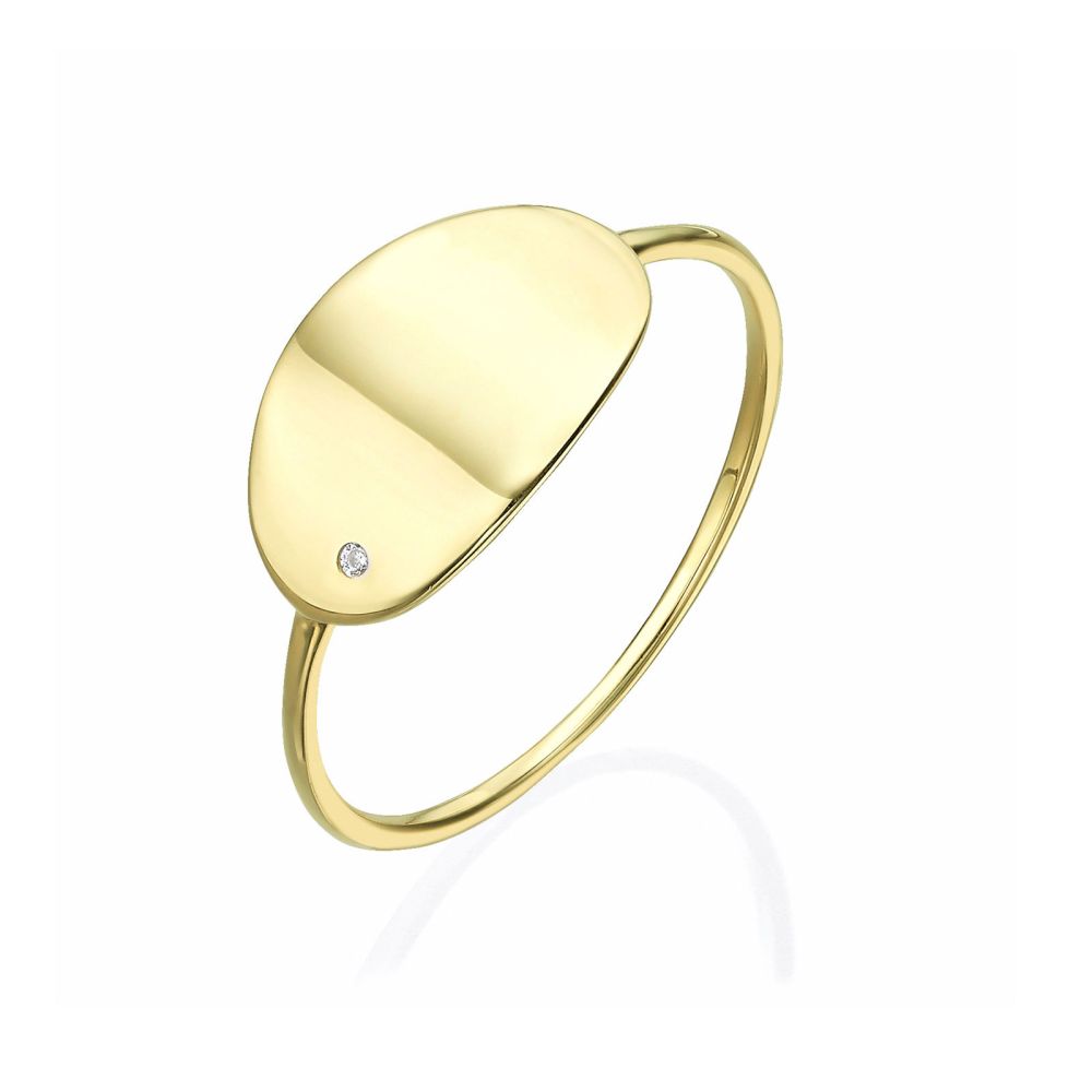 Women’s Gold Jewelry | Special