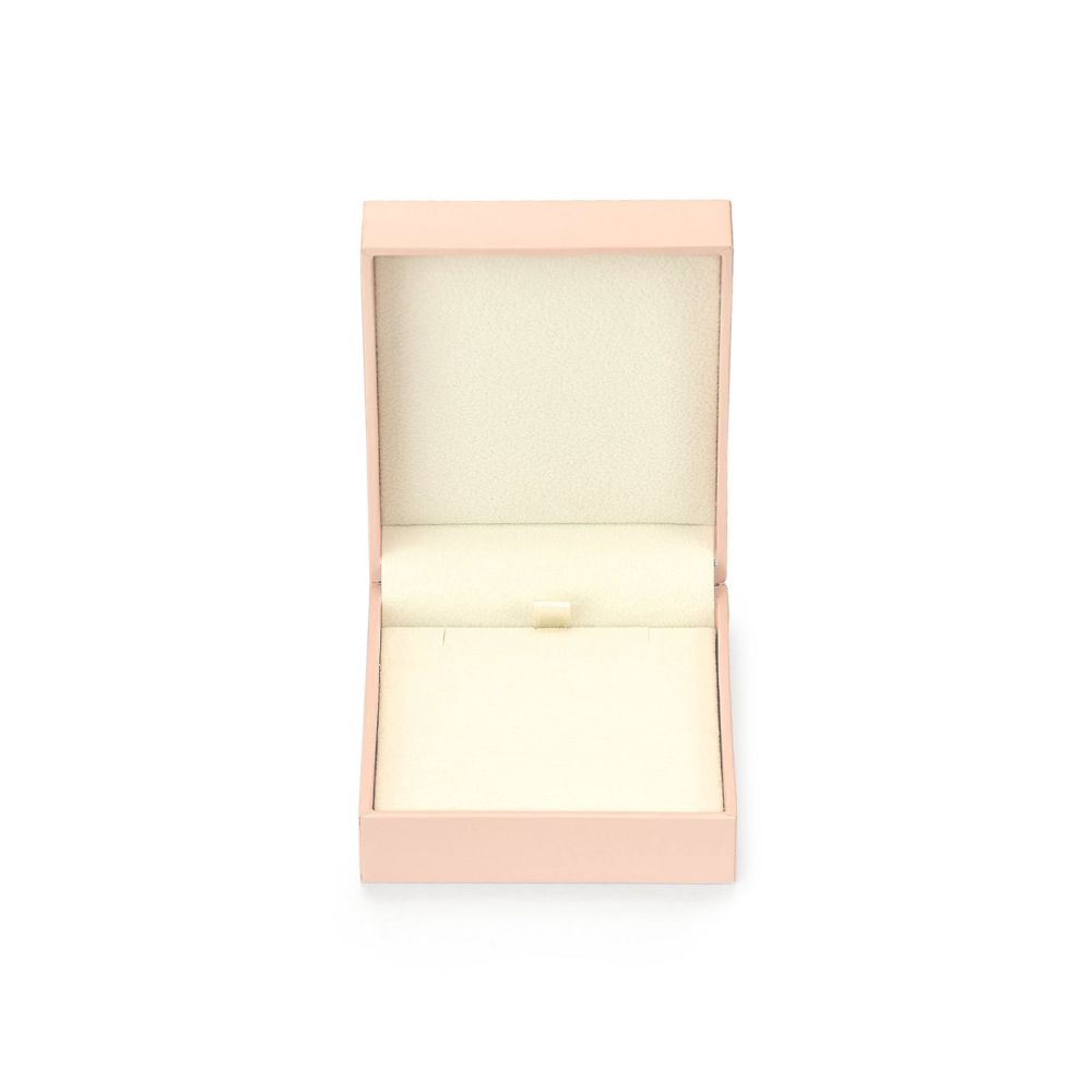 Women’s Gold Jewelry | Women's Jewellery Box - Pink