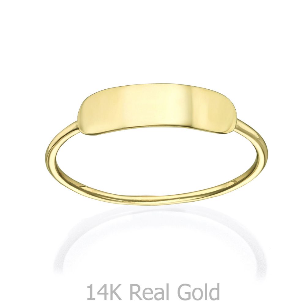 Women’s Gold Jewelry | Special